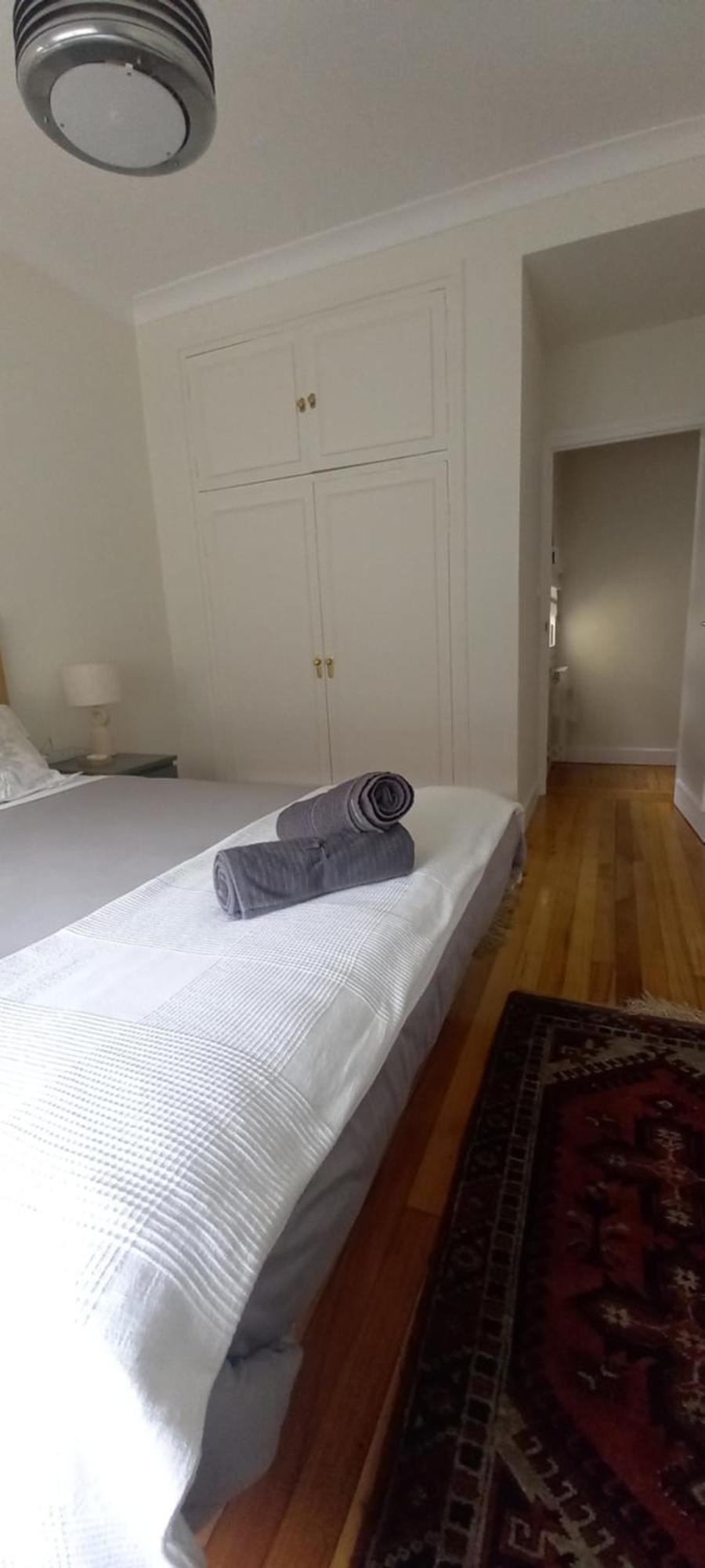 Apartamento Miramar أونذاريبيا المظهر الخارجي الصورة