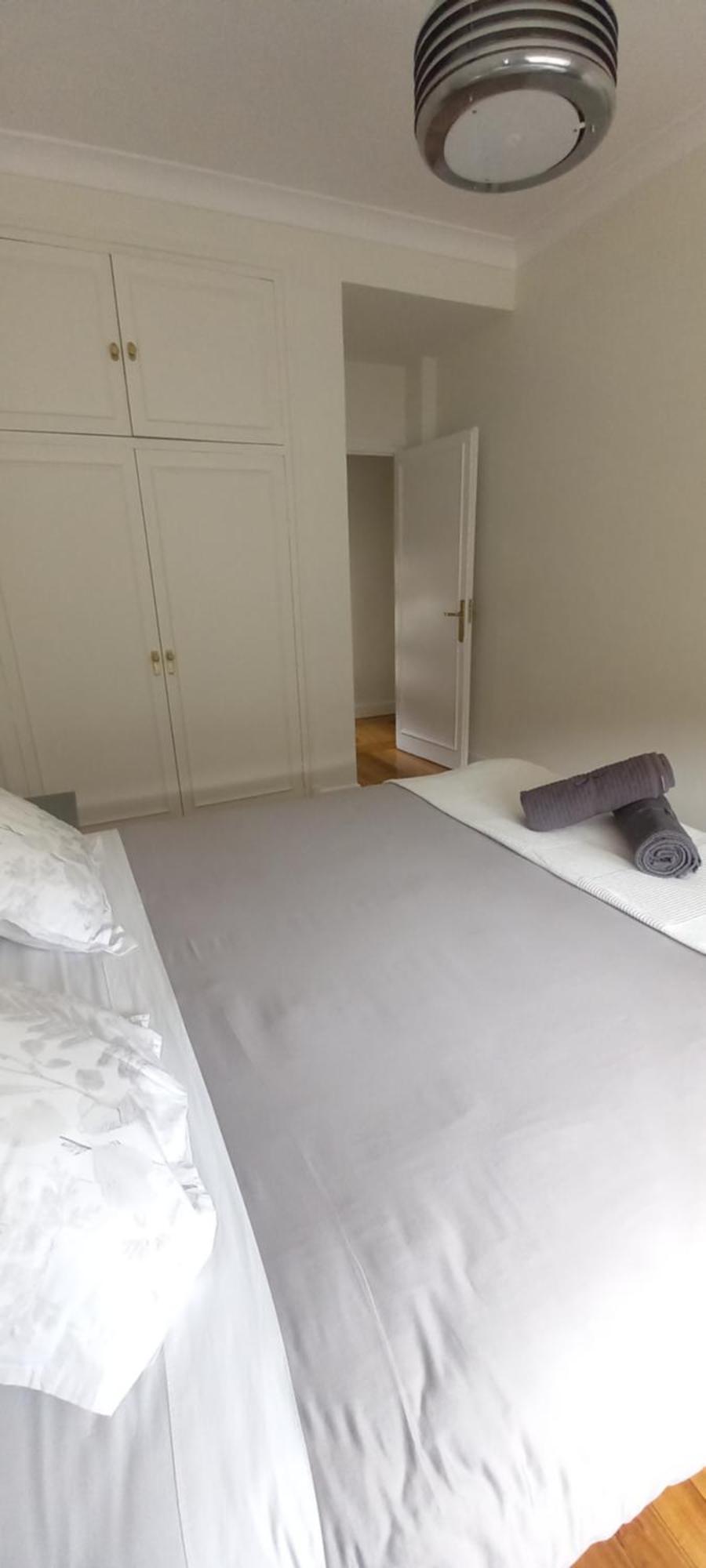 Apartamento Miramar أونذاريبيا المظهر الخارجي الصورة