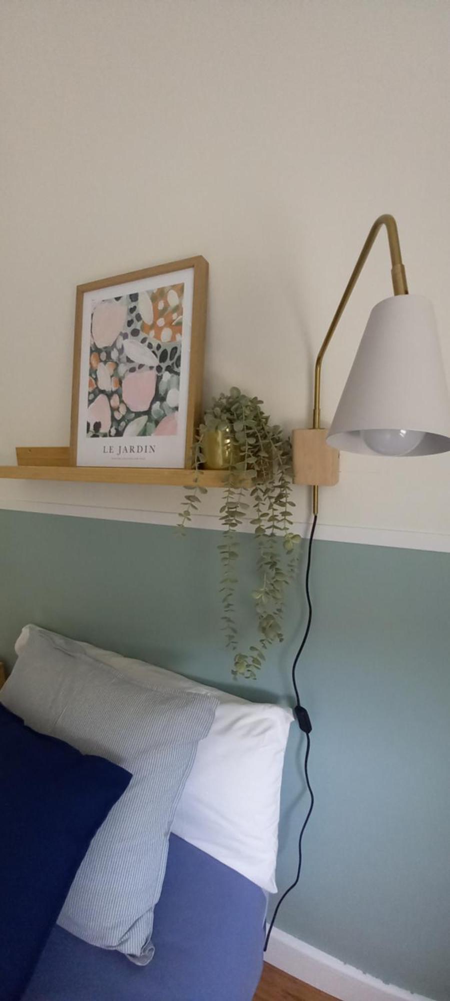 Apartamento Miramar أونذاريبيا المظهر الخارجي الصورة