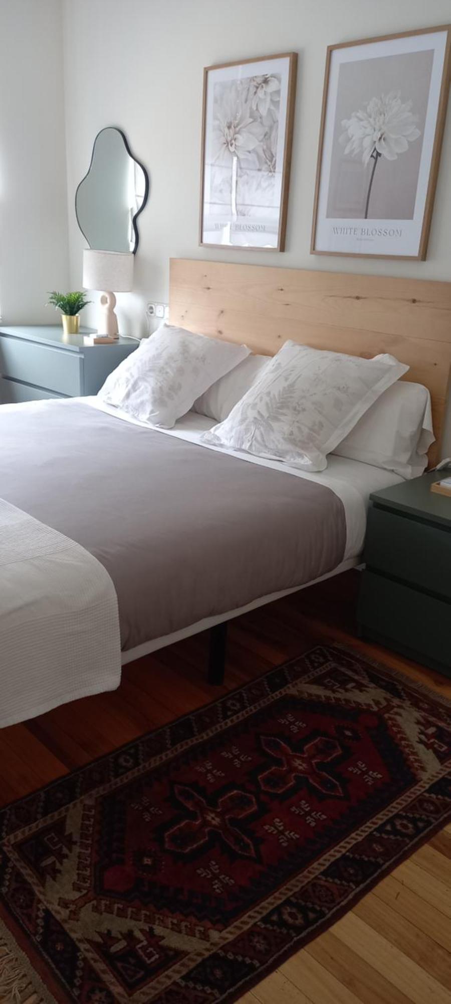 Apartamento Miramar أونذاريبيا المظهر الخارجي الصورة